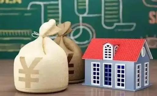 齐河到银行取公积金需要什么材料（到银行取公积金需要带什么）