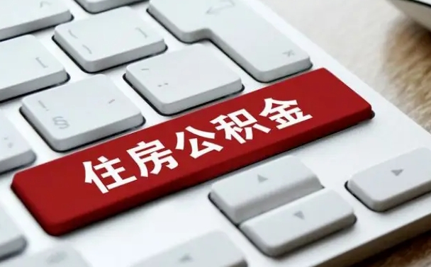 齐河离职了怎么取公积金的钱（离职了怎么取公积金里的钱了）
